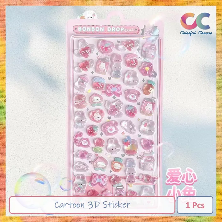 Cartoon%203D%20Sticker%20-%20Image%206