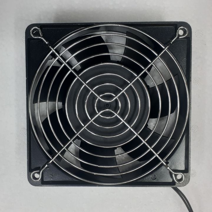 Bundle%20of%20Four%20pieces%20120mm%20Cooling%20Fan%20Finger%20Guard%20-%20Image%204