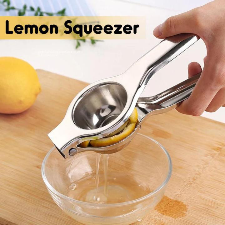 Hand%20Press%20Manual%20Lemon%20Squeezer,%20Juicer%20-%20Image%208