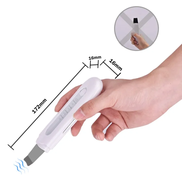Ultrasonic%20Skin%20Scrubber%20Deep%20Face%20Cleaning%20Shovel%20Professional%20Blackheads%20Peeling%20Facial%20Cleanser%20Beauty%20Skincare%20Home%20Spa%20Tool%20-%20Image%203