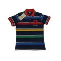 1-2 years Stylish Addition - Boy Summer dress 1 Piece Baby Boy Polo T-Shirt without Pant Cute Soft Cotton Kids Clothing. 