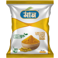 Maan Turmeric Powder - 100gm. 