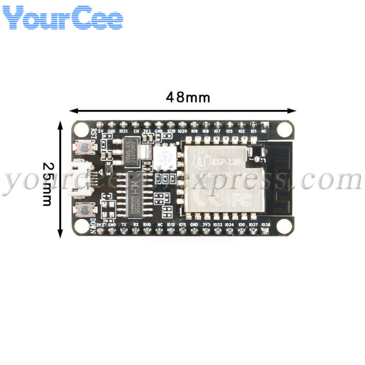 Esp-12h%20Development%20Board%20Module%20Esp-12h-kit%20Esp32%20Nodemcu%20Wifi%20Wifiless%20Module%20Esp32-s2f%20Chip%20-%20Image%203