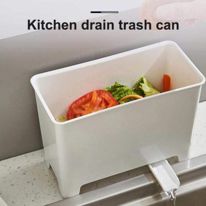 Kitchen%20Sink%20Kitchen%20Waste%20Drain%20Bucket%20Dry%20Wet%20Separation%20Storage%20Bucket%20Food%20Residue%20Storage%20Box%20Soup%20Filtering%20Garbage%20Can%20with%20durability%20-%20Image%202
