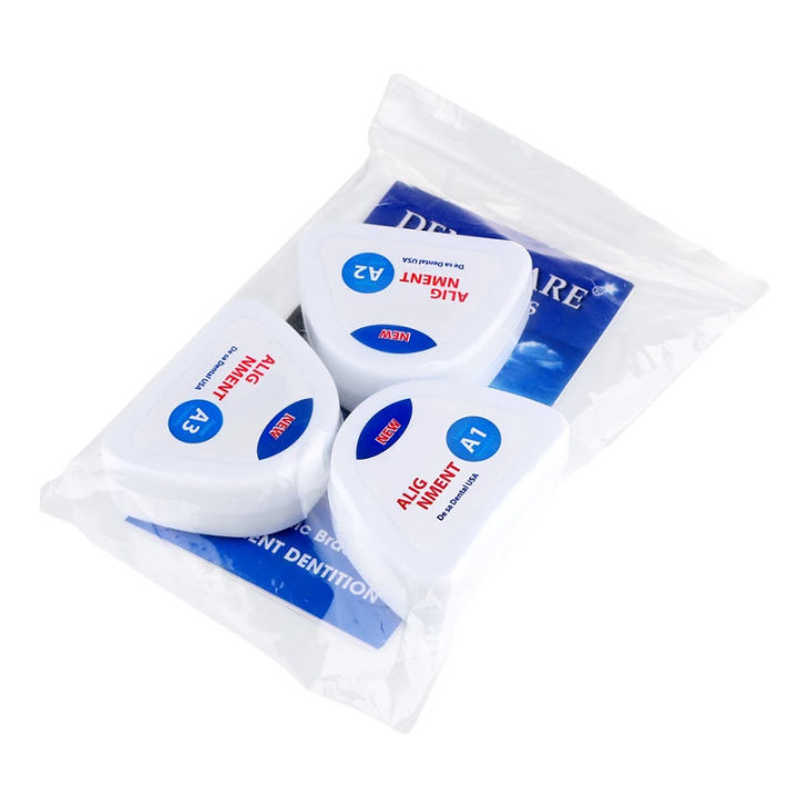 Teeth%20Corrector%20Trainer%20Dental%20Orthodontic%20Braces%20Set%203%20Stages%20Silicone%20Alignment%20Retainer%20Bruxism%20Mouth%20Guard%20Kids%20Straightener%20-%20Image%207