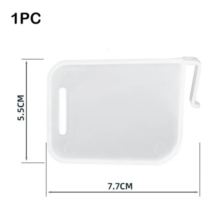 1/4PCS%20Fridge%20Divider%20Partition%20Board%20Retractable%20Flexible%20Partition%20Boards%20Refrigerator%20Storage%20Splint%20Kitchen%20Accessories%20-%20Image%206