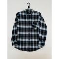 MANS FULL SLEEVE SHIRT,WINTER SHIRT.