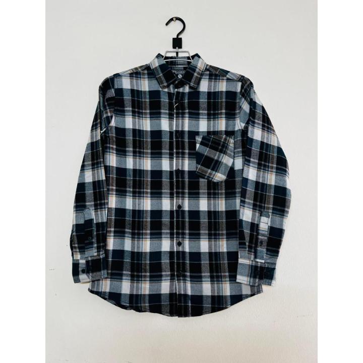 MANS FULL SLEEVE SHIRT,WINTER SHIRT