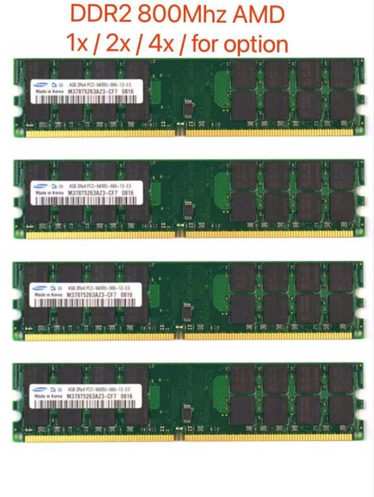 DDR%202%20800%20mhz%20Ram%20for%20computer%20pc%20%20-%20samsung%20-%20hynix%20-%20others%20with%201%20year%20warranty%20-%20Image%203