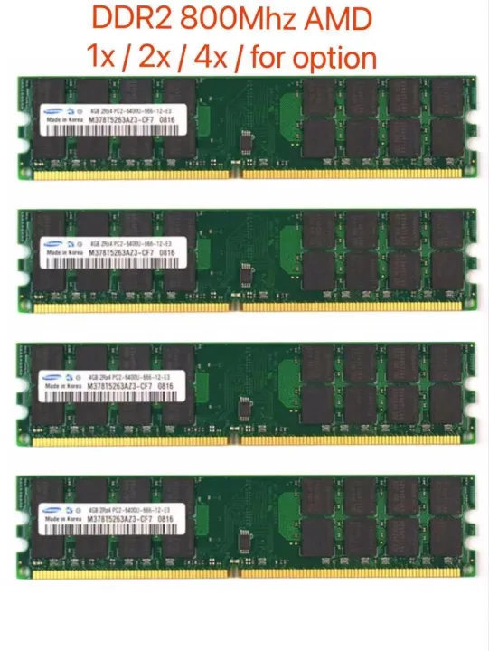 4%20GB%20DDR3%20%20ram%20PC3%201333%20-MHz%20for%20%20desktop%20%20cpu%20Ram%20with%201year%20warranty%20-%20Image%202