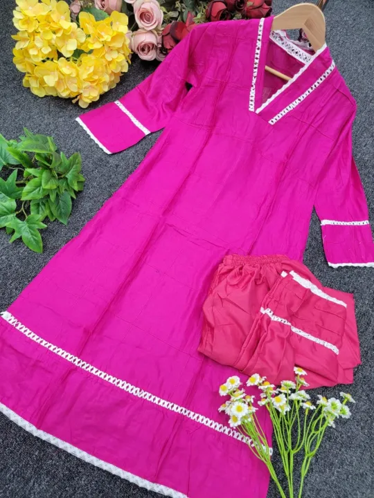 Latest%20design%20two%20piece%20collection%20-%20Image%204
