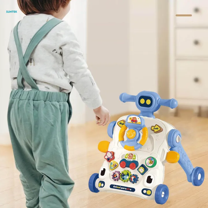 Baby%20Toddlers%20Push%20Toy%20Early%20Learning%20Push%20Toy%20Gift%20Montessori%20Activity%20Center%20Learning%20to%20-%20Image%205