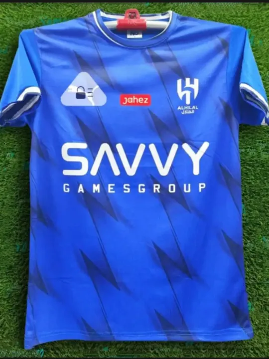 Support%20Your%20Favorite%20Team%20With%20The%20Football%20Jersey%20For%20Men%20Alhilal%20-%20Official%20Club%20Jersey%20For%20Football%20Enthusiasts%20-%20Image%204