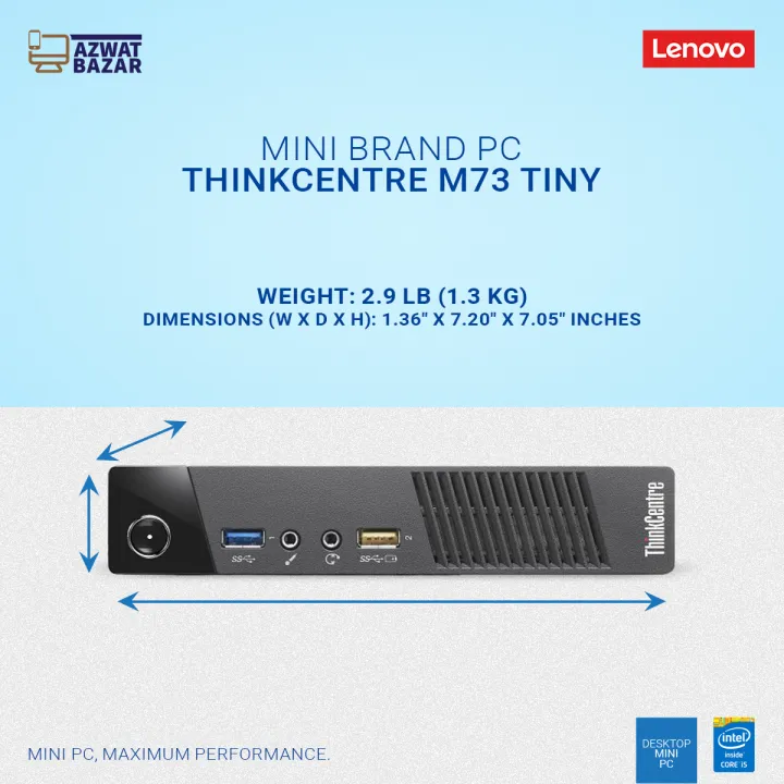 Mini%20Brand%20Pc%20Core%20i5%204th%20Gen-%204GB%20RAM-%20128%20GB%20SSD%20-%20Image%2010