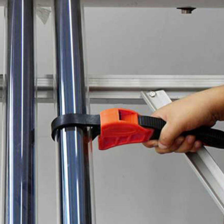 Adjustable%20Strap%20Wrench%20Set%20with%20Length%20Adjustable%20Oil%20Filter%20Wrench,%20Reinforced%20Rubber%20Pipe%20Wrench,%20and%20Jar%20Opener%20for%20Mechanics%20and%20Plumbers%20-%20Image%206