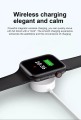 Z52Pro Smartwatch 1.92 Inch Wireless Charging Inteligente Series 8 - Bluetooth Headphone. 