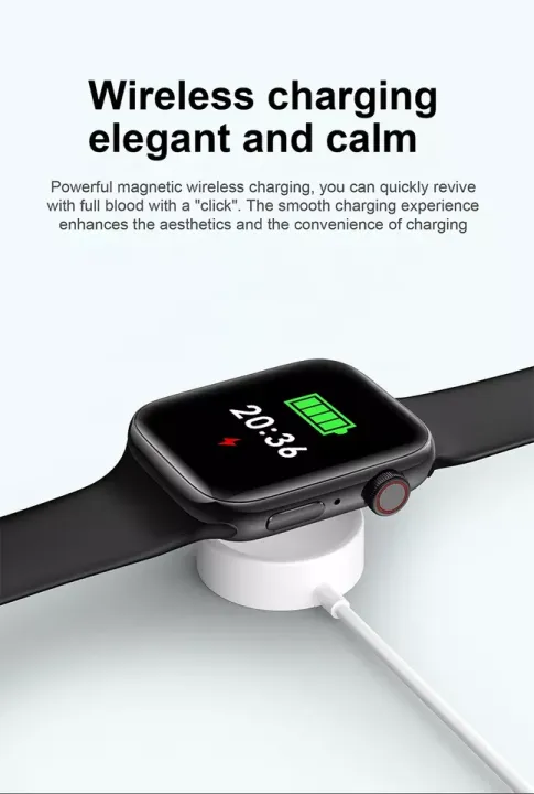 Z52Pro%20Smartwatch%201.92%20Inch%20Wireless%20Charging%20Inteligente%20Series%208%20-%20Bluetooth%20Headphone%20-%20Image%208