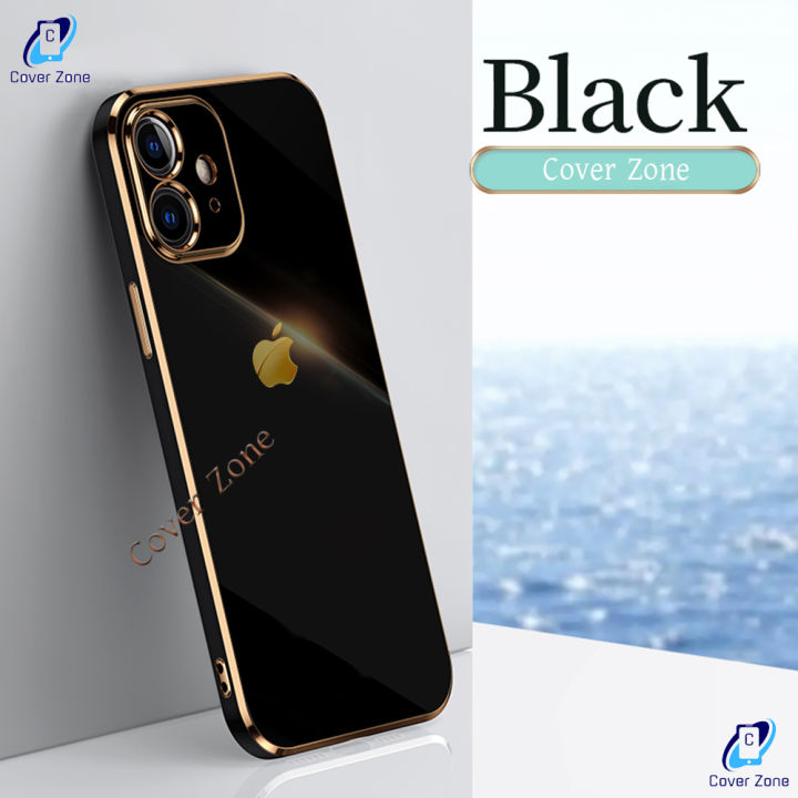 For%20Apple%20iPhone%2012%20Luxury%206D%20Plating%20Soft%20Casing%20Silicone%20Square%20Frame%20Phone%20Cover%20Shiny%20Bling%20Phone%20Case%20For%20iPhone%2012%20Back%20Cover%20-%20Image%208
