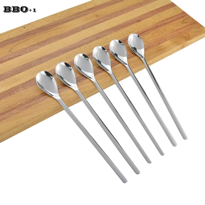6-Piece%20Long%20Handle%20Spoon%20Set%20-%20Ideal%20For%20Coffee-%20Mixing-%20And%20Desserts-%20Upgrade%20Your%20Kitchen%20Tools%20With%20This%20Versatile%20Set%20-%20Image%205