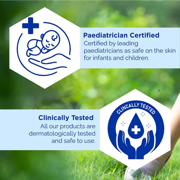 50gm%20Odomos%20Non%20Sticky%20Mosquito%20Repellent%20Cream%20with%20Vitamin%20E%2050gm%20-%20Image%203