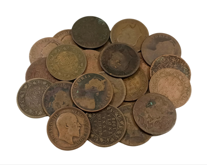 One%20Quarter%20Anna%20%20Queen%20Victoria%201pcs%20(Year%20Randomly%20Selected)%20-%20Image%202