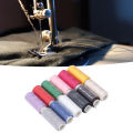 Sewing Thread, Quilting Thread DIY Sewing for Household for Gift. 