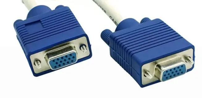 VGA%20Splitter%20Cable%20VGA%20Y%20Monitor%20Splitter%20Cable%20-%20Image%206