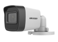 hikvision DS-2CE16D0T-ITPF. 