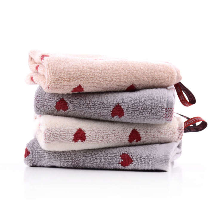 Adult%20face%20wash%20cotton%20square%20children's%20towel,%20facial%20cleanser,%20soft%20and%20absorbent%20-%20Image%205