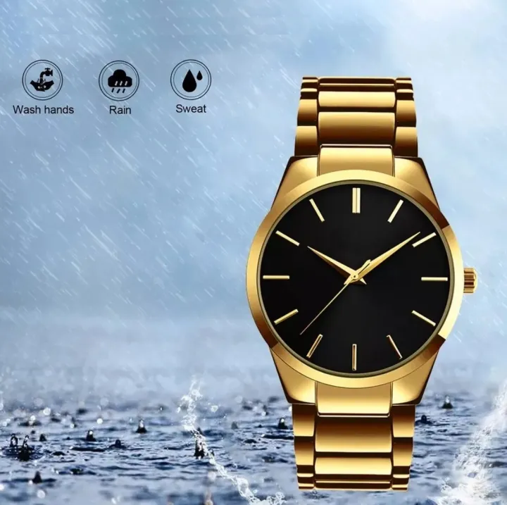 Stainless%20Steel%20Casual%20analog%20watch%20for%20men%20-%20Image%204
