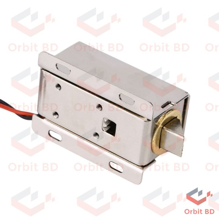 DC%2012V%20Solenoid%20Electronic%20Door%20Lock%20Module%20-%20Image%203