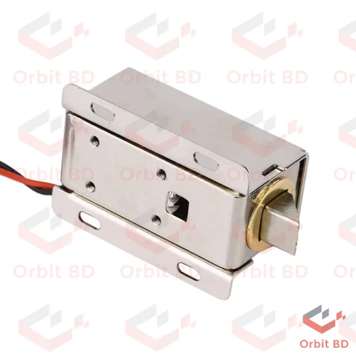 DC%2012V%20Solenoid%20Electronic%20Door%20Lock%20Module%20-%20Image%203