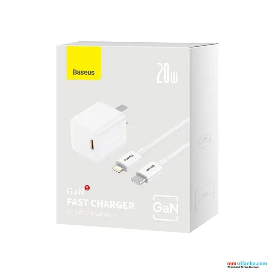 Baseus%20Gan%205%20Fast%20Charger%201c%2020w%20CN%20set%20mini%20Type%20c%20With%20Lightning%20Cable%20-%20Image%203
