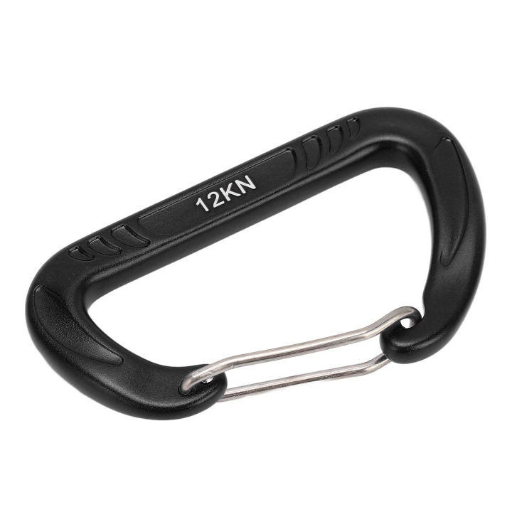 Keychain%20Clip,%20Palm%20Size%20Climbing%20Carabiner%20%20for%20Climbing%20-%20Image%207