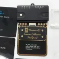 Proxmark3 RDV4 kit 4.01 Develop Suit Kits chameleon Proxmark NFC PM3 RFID Reader Writer for RFID NFC Card Copier Clone. 