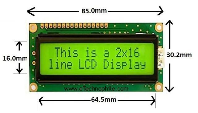 16%20IN%202%20LCD%20Display/%2016%202%20LCD%20Display/%2016*2%20LCD%20Display/%2016x2%20LCD%20Display%20-%20Image%202