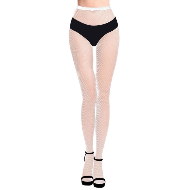 fishnet store