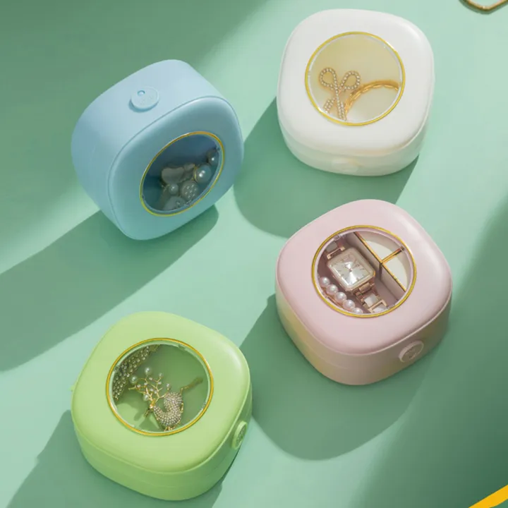 Portable%20Jewelry%20Box%20Double-layer%20Storage%20Box%20Small%20Exquisite%20Travel%20Jewelry%20Ring%20Earrings%20Stud%20Jewelry%20Box%20-%20Image%207