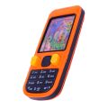 【Yurui】1pc Mobile Phone Shape Water Ferrule Game,Water Ferrule Game,Water Lasso Ring Female Plastic Shape Game Toy Kids Children Intellectual.