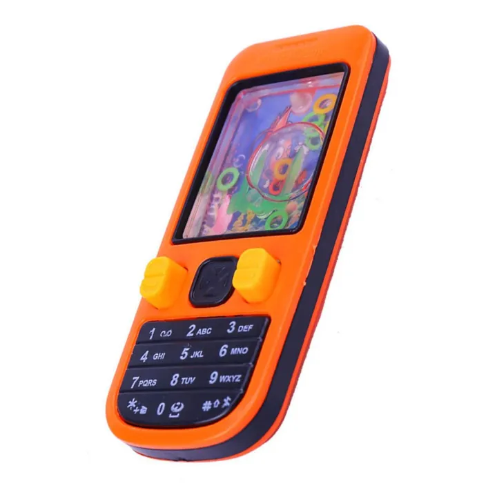 %E3%80%90Yurui%E3%80%911pc%20Mobile%20Phone%20Shape%20Water%20Ferrule%20Game,Water%20Ferrule%20Game,Water%20Lasso%20Ring%20Female%20Plastic%20Shape%20Game%20Toy%20Kids%20Children%20Intellectual%20-%20Image%204
