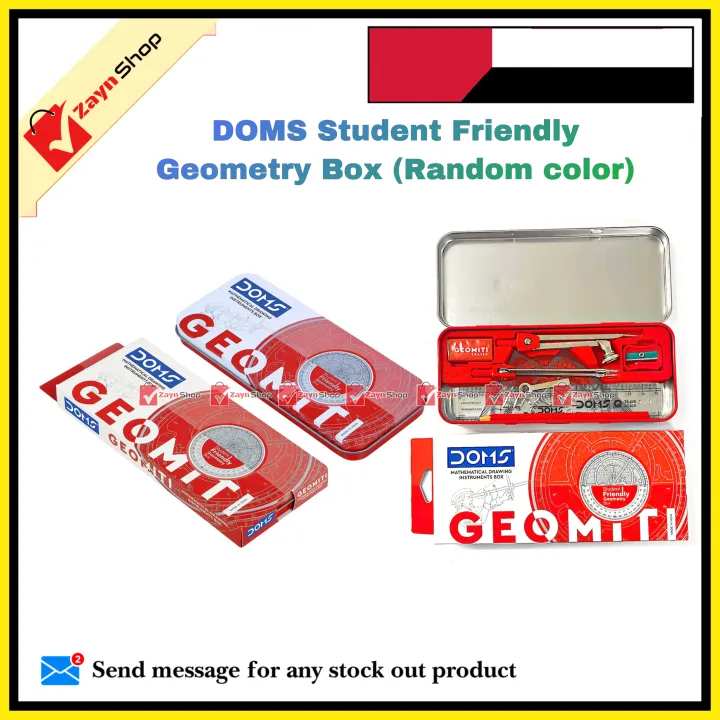 DOMS%20Geometry%20Box%20Student%20Friendly%20Geometry%20Box%20%20(Multicolor)%20-%20Image%203