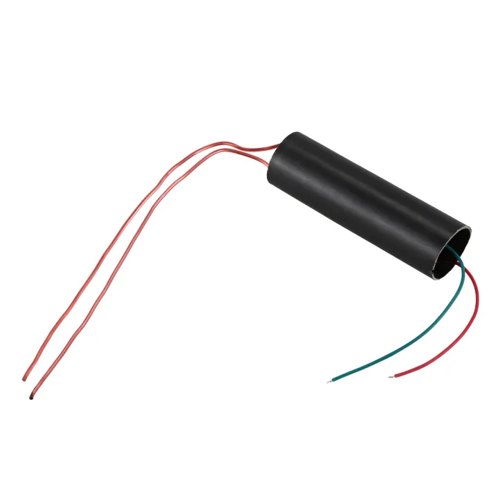 1000kv%20high%20Voltage%20Pulse%20Inverter%20Arc%20Generator%20Ignition%20Coil%20Module%20-%20Image%208