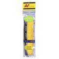 A1 Badminton Grip – Yellow. 