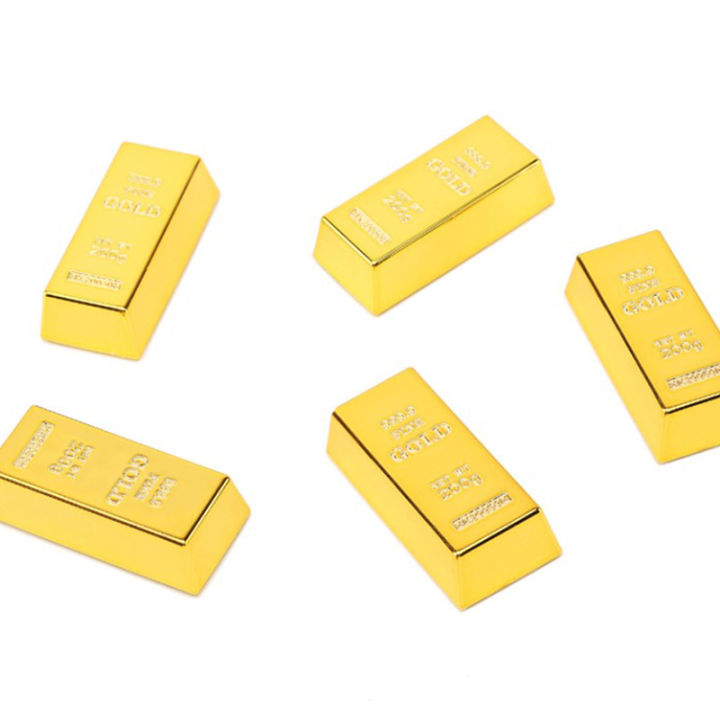 Plastic%20Fake%20Gold%20Bullion%20Simulated%20Golden%20Brick%20Fake%20Glittering%20Gold%20Bar%20Paperweight%20Door%20Stop%20Movie%20Prop%20Novelty%20Gift%20-%20Image%206