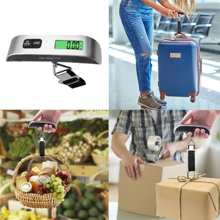Portabal%20Handheld%20Travel%20Suitcase%20Baggage%20Weight%20Scale%20-%20Image%203