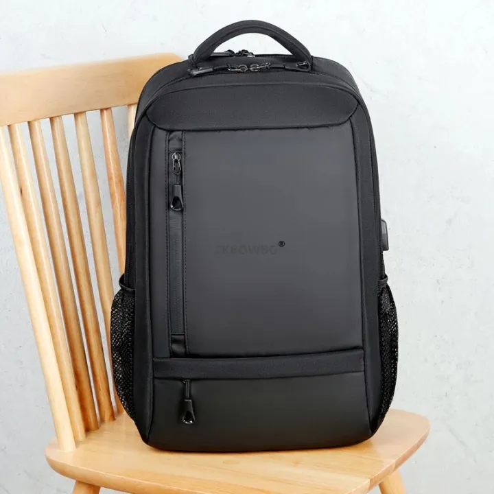 Laptop%20Bag%20Backpack%20for%20Samsung%20Galaxy%20Book%202%20Pro%2013.5%20Tab%20S7%20S8%20Plus%20FE%2012.4%20Ultra%2014.6%2015.6%2013.3%20Inch%20Tablet%20Notebook%20Rucksack%20-%20Image%204