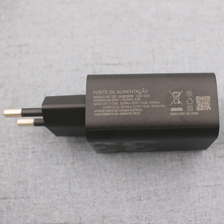 For%20Motorola%2033W%20Fast%20Charger%20EU%20Quickly%20Power%20Adapter%20USB%20Type%20C%20Cable%20For%20Moto%20Edge%2020%2030%20Pro%20G200%20S30%20G82%20G71%20G72%20G84%20Razr%2040%20-%20Image%202