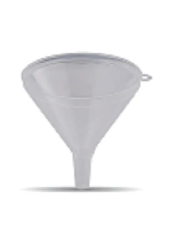 Funnel%20500%20ml%201pcs%20R.F.L%20-%20Image%202