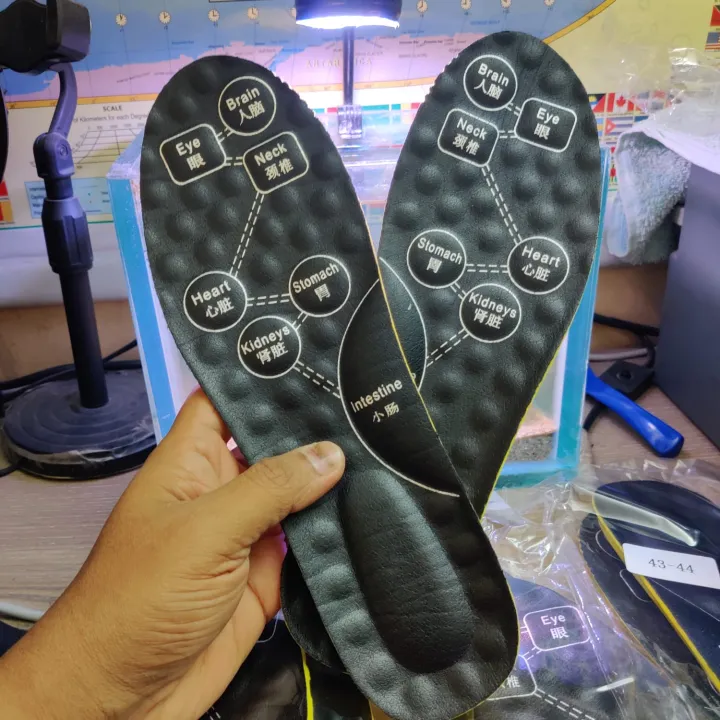 Imported%20Comfort%20Orthopedic%20Shoe%20Insole-%20(One%20Pair)%20%7C%20Soft%20Cushion%20Foot%20Support%20Pad%20%7C%20Anti-Slip%20Breathable%20Insole%20for%20Men%20&%20Women%20%7C%20Arch%20Support%20Daily%20Use%20-%20Image%204