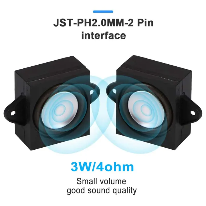 %E3%80%90FUPANG%E3%80%91Ohm%203%20Watt%20Speaker%20for%20a%20Single%20Cavity%20Mini%20Speaker%20Full-Range%20Cavity%20Mobile%20Portable%20Speaker%20-%20Image%207